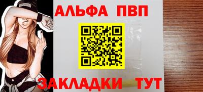 крисы Кунгур