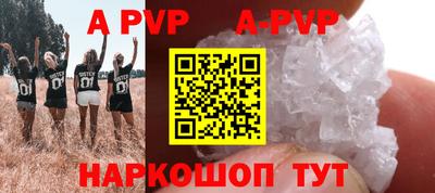 крисы Кунгур