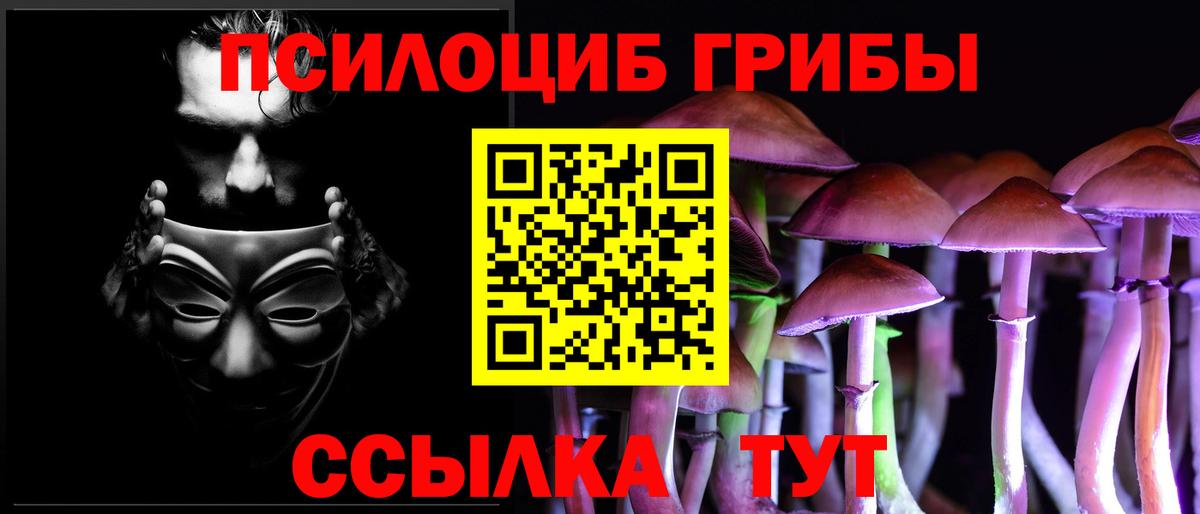 Галлюциногенные грибы ЛСД Ярославль